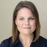 Dr. Colette Nichols