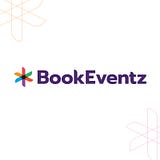 BookEventz.com
