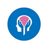 Helpsi Capital Humano
