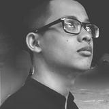 Es Danial Esrin | 17B8107