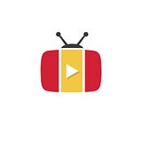 Sweet Candy TV
