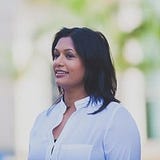 Kavita Mehta