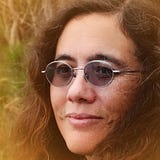 Regina Doi Kollegger