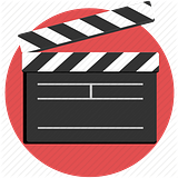 FrenchMovies
