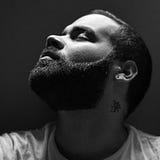 Rodrigo Calmon