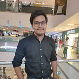 Manish Barthwal