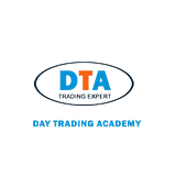 Day Trading Academy