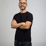 Michaeljon
