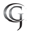 Singapore Law Firm