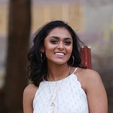 Every College Student Needs A Venmo Card Shivani Patel Medium