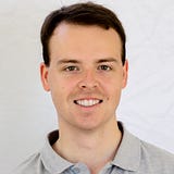 Jeff Dickinson-Fox
