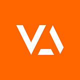 Virtua