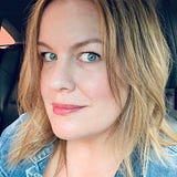 Julia Richert