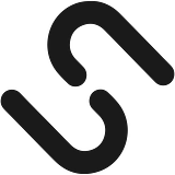 Unshackled Ventures