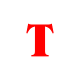 Tuul