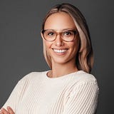 Sandra Janus