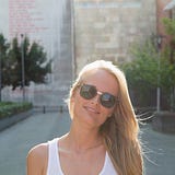 Marie Hansen