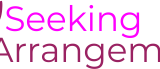 Seeking Arrangement Customer Support