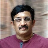 Suresh Jambur