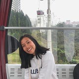 Ajeng Ardhia Arya Kusuma Putri