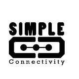 simple-connectivity