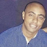 Fabio santana dos santos