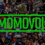 Momo vod