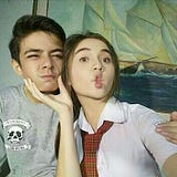 samat temira