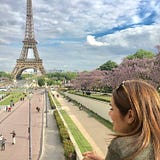 Muna Awad
