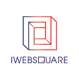 IWebSquare