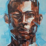 Scott K