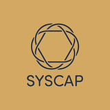 SYSCAP