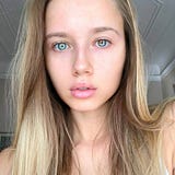 Priscalatah