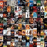Popularmoviedaily