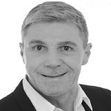 Steffen Schaefer