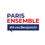 Paris Ensemble