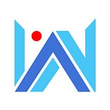 BAW Network