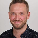 Gijs Molenaar