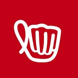 Punpro promotion