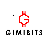 GIMIBITS