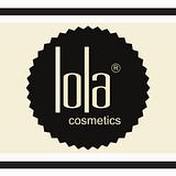 Lola Cosmetics