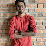 Arun Chandrasekar