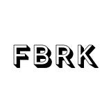 FBRK