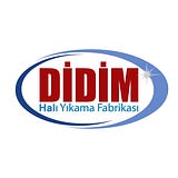Didim Hali Yikama 0 541 529 80 21 By Didim Hali Yikama Medium