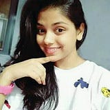 akhila priya