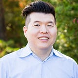 Rob Paik