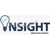 NM INSIGHT