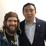 48 States 4 Yang
