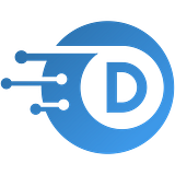 Digital Names