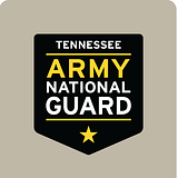 Tennessee Army National Guard
